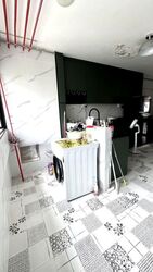 Blk 935 Tampines Street 91 (Tampines), HDB 4 Rooms #636317911